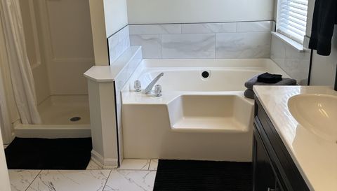 4936 Windsor Downs Dr