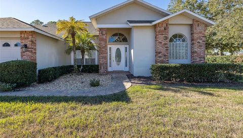 18845 FAIRWAY GREEN DRIVE