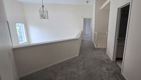 1410 49th Ct S