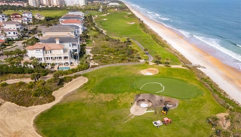 600 Cinnamon Beach Way