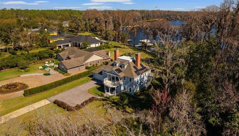 1006 Lake Cooper