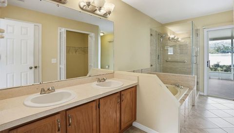 5303 LAS FLORES VIADUCT