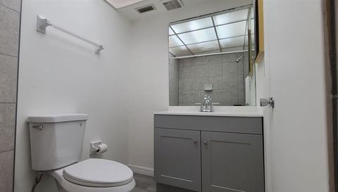 4507 3RD STREET CIRCLE W
