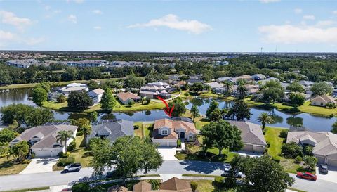 13332 PURPLE FINCH CIR