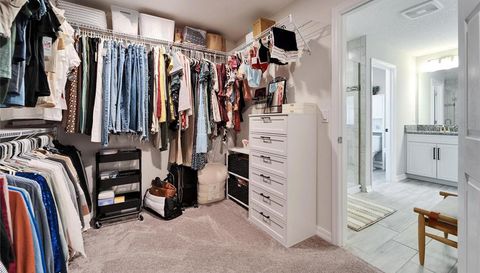 4904 EAGLE ROCK DRIVE