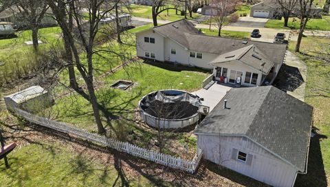 2086 Grand Detour Road