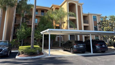 6509 GRAND ESTUARY TRAIL