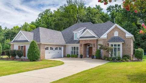 8907 Big Horn Trl