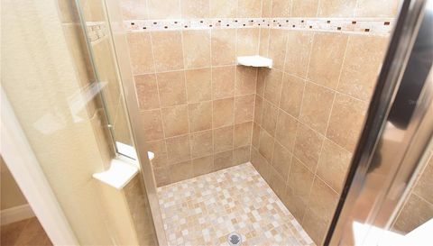 1977 WIND MEADOWS DRIVE