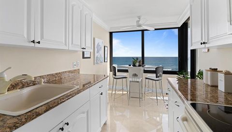 3590 Ocean Boulevard