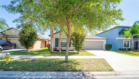 9708 SAGE CREEK DRIVE