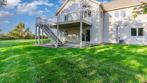 912 Aurora Circle