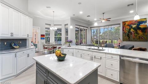 28603 Via D Arezzo Dr