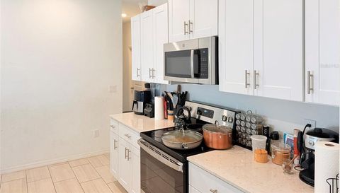 11244 LINDEN DEPOT ROAD