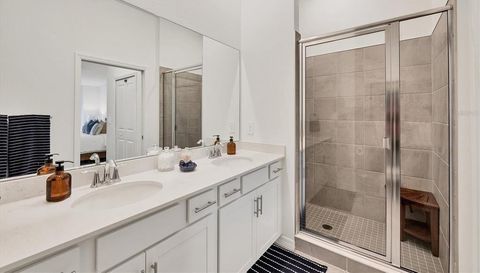 12520 GALAPAGOS COURT