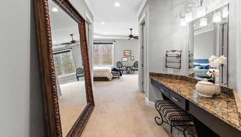 10033 Frederick Place