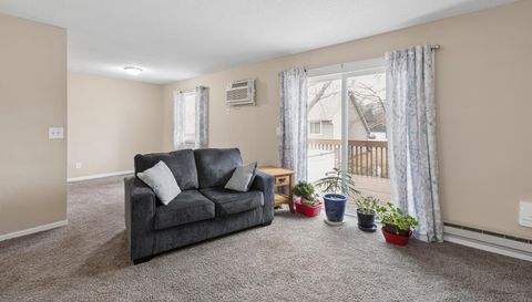 3 Somerset Drive