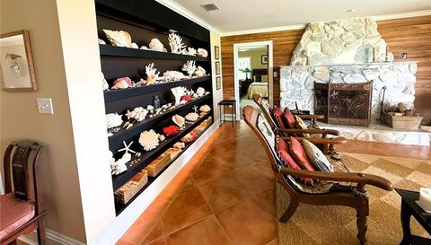1005 SANDS PARADISE