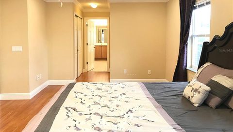 10505 WILLOW RIDGE LOOP