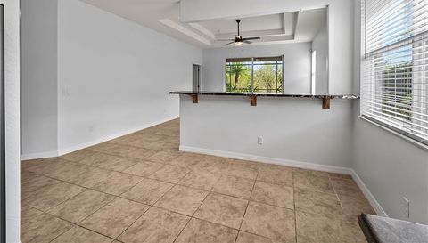 11631 Dancing River Dr
