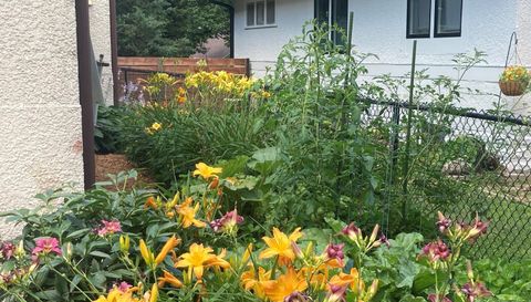 49 Sheridan Avenue S