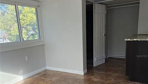 9306 FOREST HILLS DRIVE