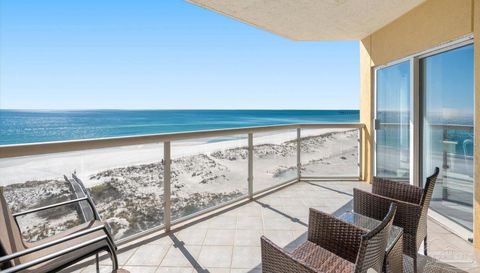 22 Via Deluna Dr