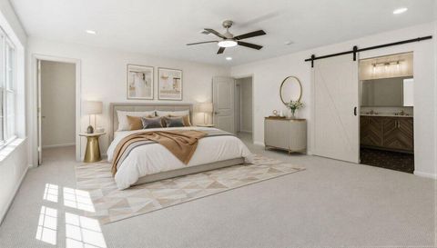 8 Overlook Ct