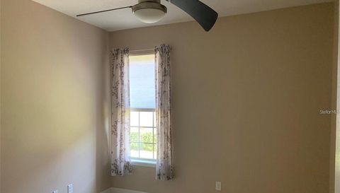 5409 SUNSET FALLS DRIVE