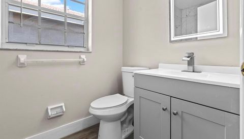 8320 Bermuda Sound Way