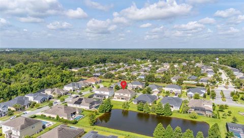 1113 FIELDSTONE CIRCLE