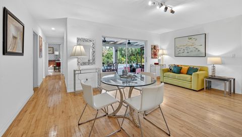 7521 SW 165th Terrace