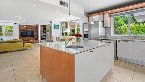 Palma Real PALMA REAL