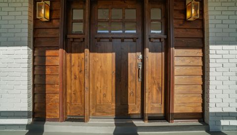 3062 Katherine Valley Rd