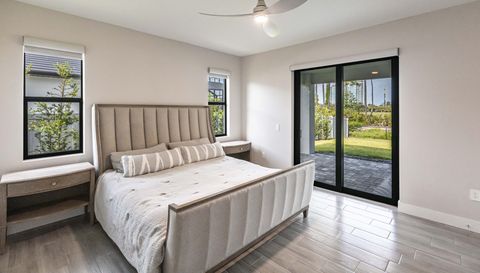 23208 W Eldorado Ave