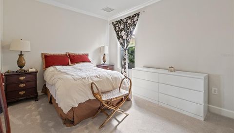 3709 W HORATIO STREET