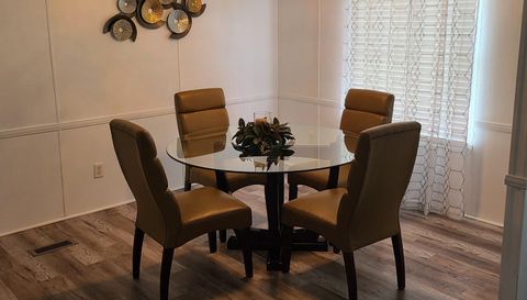 915 Bel Air BlvdHampton