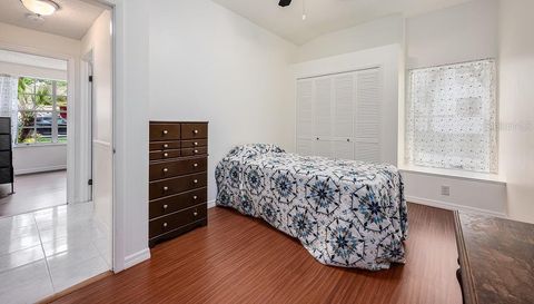 1214 LAKE PIEDMONT CIRCLE