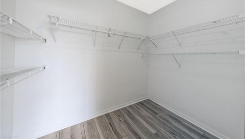 3102 NW 123RD TERRACE