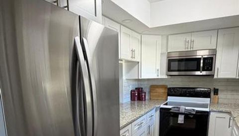 2400 WINDING CREEK BOULEVARD