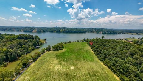 3843 Gravelly Hills Rd