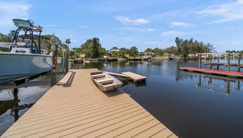 2016 Gulfview