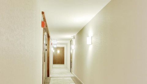 1310 N Ritchie Court