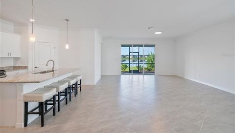 17604 FALLEN BRANCH WAY