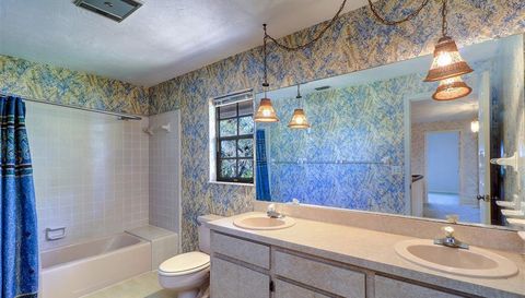 9031 Baywood Park DRIVE