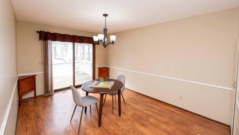 8125 Spring Valley Road