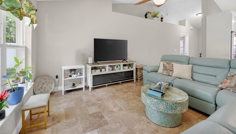 8160 SE 164TH PLACE