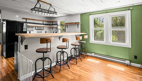 1271 Upper Brush Creek Rd