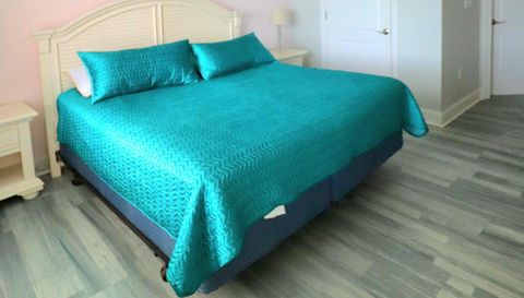 700 Ocean Dr Unit 110