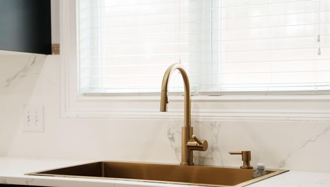 3413 Talking Creek Ct